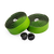 EASTON BARTAPE MICROFIBER GREEN