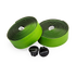 EASTON BARTAPE MICROFIBER GREEN