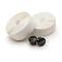EASTON BARTAPE MICROFIBER WHITE