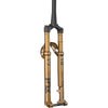 32 Float 29in SC Factory Grip SL Fork - Limited Edition Gold
