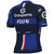 ALE PR-S 2.0 MAGLIA MC / SS JERSEY GROUPAMA FDJ