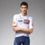 ALE PR-S 2.0 MAGLIA MC / SS JERSEY FEDERAZIONE BRITANNICA