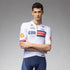 ALE PR-S 2.0 MAGLIA MC / SS JERSEY FEDERAZIONE BRITANNICA