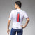 ALE PR-S 2.0 MAGLIA MC / SS JERSEY FEDERAZIONE BRITANNICA