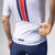 ALE PR-S 2.0 MAGLIA MC / SS JERSEY FEDERAZIONE BRITANNICA