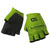 ALE ACCESSORI GUANTI / GLOVES FEDERAZIONE SLOVENA