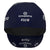 ALE ACCESSORI CAPPELLINI ESTIVI / SUMMER CAPS GROUPAMA FDJ