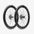 Scope Artech 6 - 碟煞 - 黑標 - CeramicSpeed 陶瓷軸承 公路輪組