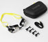 Form Smart Goggles (GEN 2)