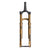 32 Float 29in SC Factory Grip SL Fork - Limited Edition Gold