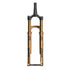 32 Float 29in SC Factory Grip SL Fork - Limited Edition Gold