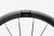 Scope Artech 4 - 碟煞 - 黑標 - CeramicSpeed 陶瓷軸承  公路輪組