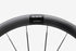Scope Artech 4 - 碟煞 - 黑標 - CeramicSpeed 陶瓷軸承  公路輪組