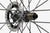 Scope Artech 4 - 碟煞 - 黑標 - CeramicSpeed 陶瓷軸承  公路輪組