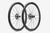 Scope Artech 4 - 碟煞 - 黑標 - CeramicSpeed 陶瓷軸承  公路輪組