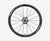 Scope Artech 4 - 碟煞 - 白標 - CeramicSpeed 陶瓷軸承 公路輪組