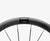 Scope Artech 4 - 碟煞 - 白標 - CeramicSpeed 陶瓷軸承 公路輪組