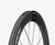Scope Artech 6 - 碟煞 - 白標 - CeramicSpeed 陶瓷軸承 公路輪組
