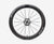 Scope Artech 6 - 碟煞 - 白標 - CeramicSpeed 陶瓷軸承 公路輪組