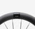 Scope Artech 6 - 碟煞 - 白標 - CeramicSpeed 陶瓷軸承 公路輪組