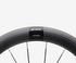 Scope Artech 6 - 碟煞 - 黑標 - CeramicSpeed 陶瓷軸承 公路輪組
