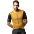 ALE MEGABYTE PR-E SS JERSEY CONGO