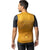 ALE MEGABYTE PR-E SS JERSEY CONGO