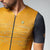 ALE MEGABYTE PR-E SS JERSEY CONGO