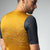 ALE MEGABYTE PR-E SS JERSEY CONGO