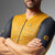 ALE MEGABYTE PR-E SS JERSEY CONGO