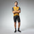 ALE MEGABYTE PR-E SS JERSEY CONGO