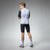 ALE MEGABYTE PR-E SS JERSEY WHITE