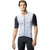 ALE MEGABYTE PR-E SS JERSEY WHITE