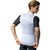 ALE MEGABYTE PR-E SS JERSEY WHITE