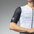 ALE MEGABYTE PR-E SS JERSEY WHITE
