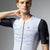 ALE MEGABYTE PR-E SS JERSEY WHITE