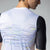 ALE MEGABYTE PR-E SS JERSEY WHITE