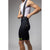 ALE CORSA 2.0 PRAGMA BIBSHORTS FLUO YELLOW