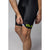 ALE CORSA 2.0 PRAGMA BIBSHORTS FLUO YELLOW