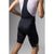 ALE CORSA 2.0 PRAGMA BIBSHORTS FLUO YELLOW
