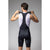ALE CORSA 2.0 PRAGMA BIBSHORTS FLUO YELLOW