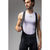 ALE CORSA 2.0 PRAGMA BIBSHORTS FLUO YELLOW