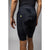 ALE CORSA PRAGMA SHORTS CHARCOAL