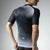 ALE OPTICAL PRAGMA SS JERSEY BLACK