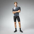 ALE OPTICAL PRAGMA SS JERSEY BLACK