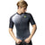 ALE OPTICAL PRAGMA SS JERSEY BLACK