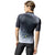 ALE OPTICAL PRAGMA SS JERSEY BLACK