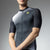 ALE OPTICAL PRAGMA SS JERSEY BLACK