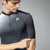 ALE OPTICAL PRAGMA SS JERSEY BLACK