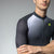 ALE OPTICAL PRAGMA SS JERSEY BLACK